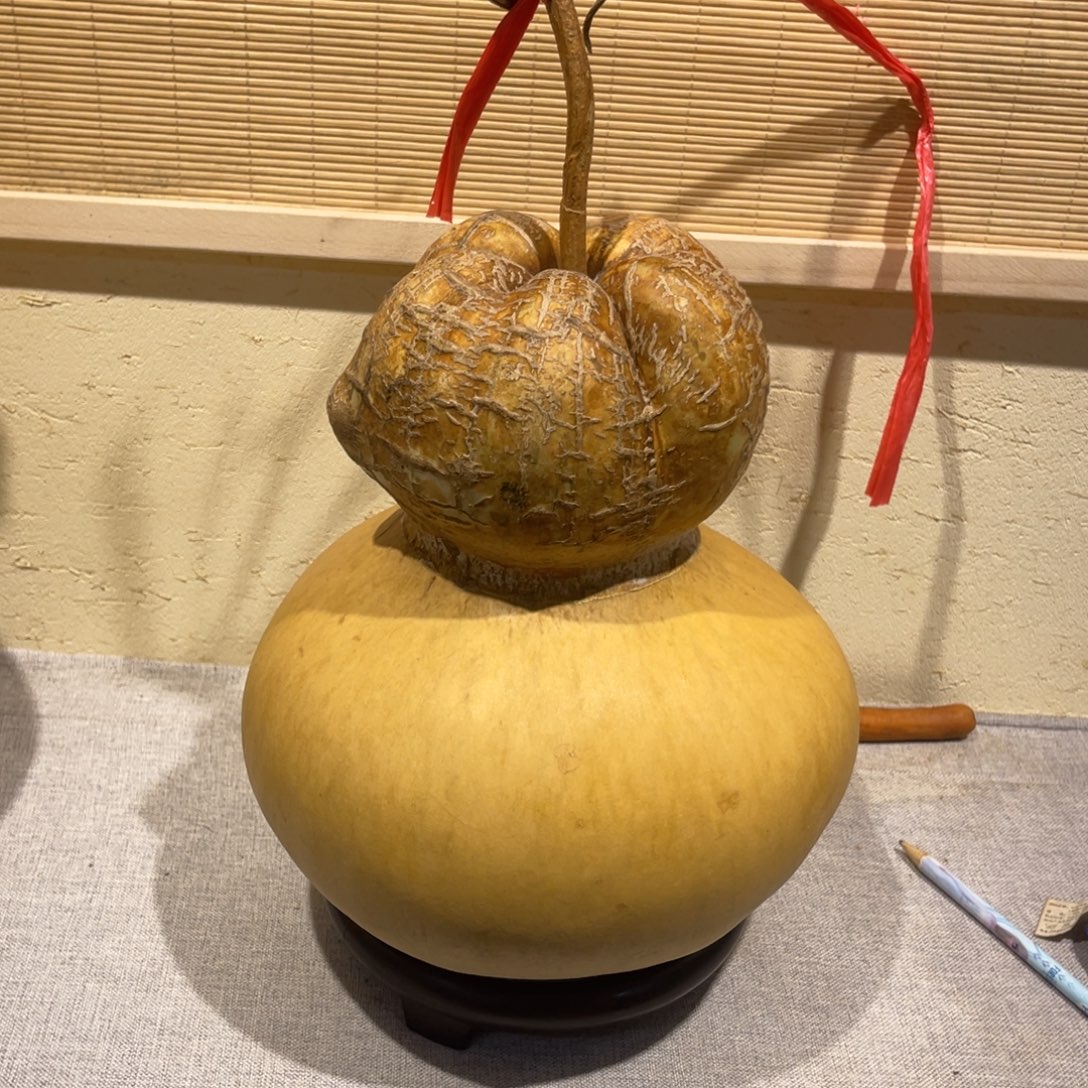 雅***雪仿木不包邮不保龙头