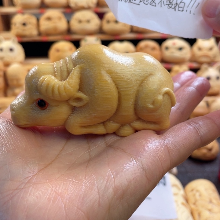 竹牛气冲天微瑕福利1111111