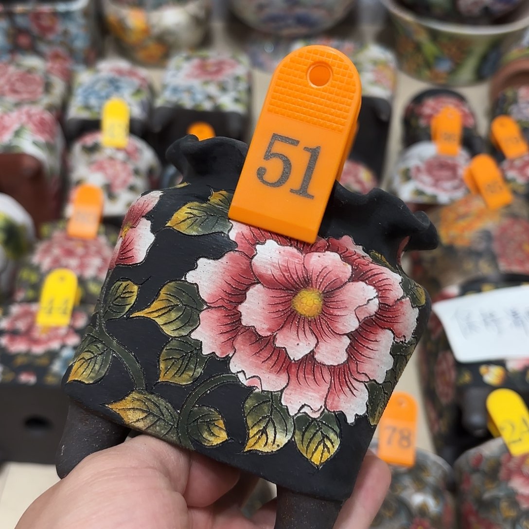 缸2*哈哈哈哈哈哈哈哈哈哈