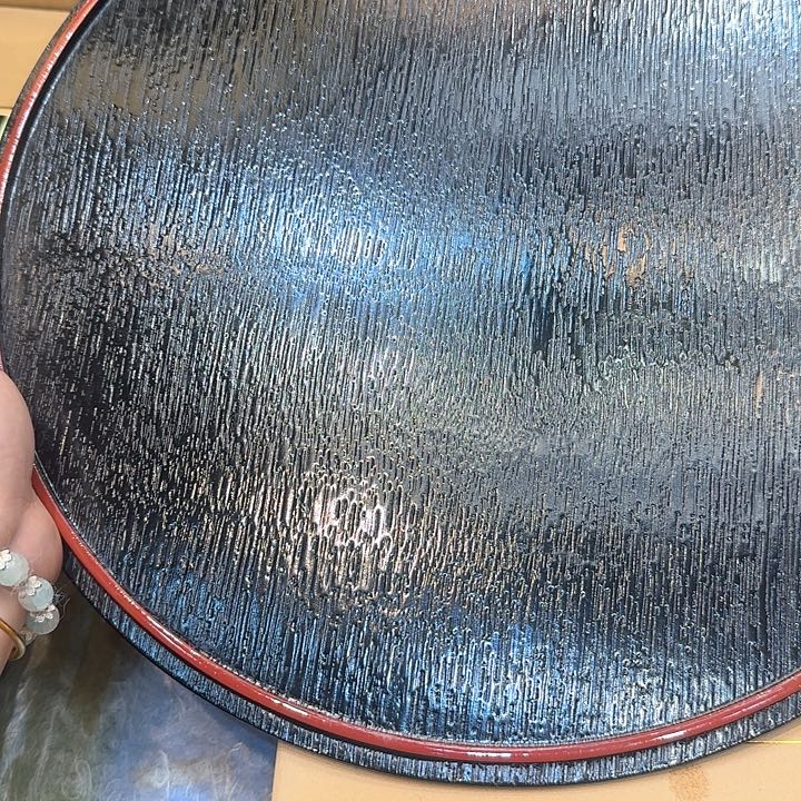 紫砂紫砂哈哈哈哈哈哈哈哈