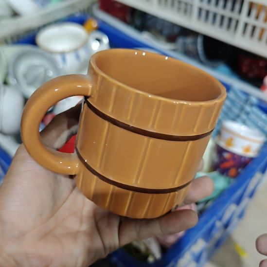 杯陶瓷杯碗盘微瑕疵介意慎拍