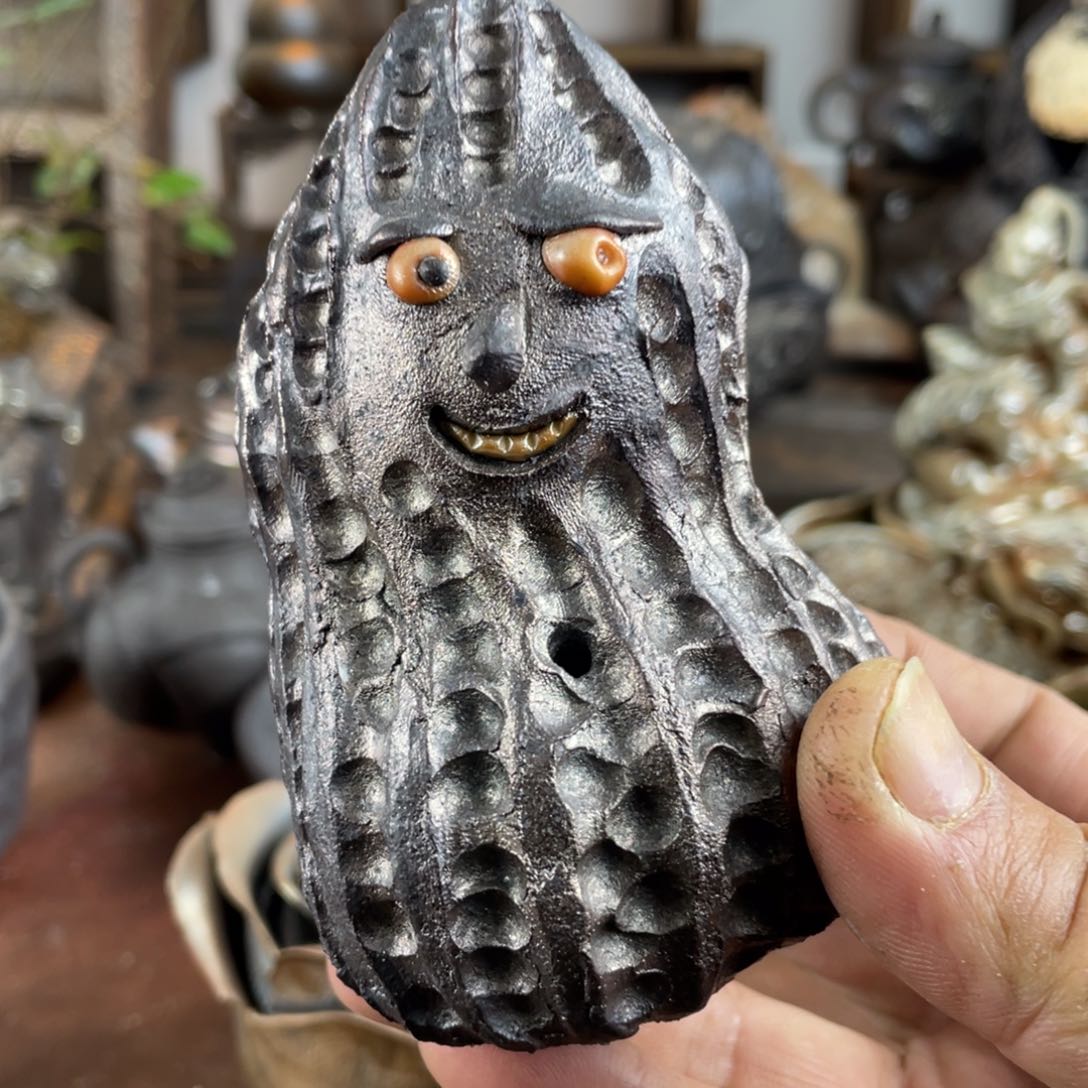 清完过年福利大漏