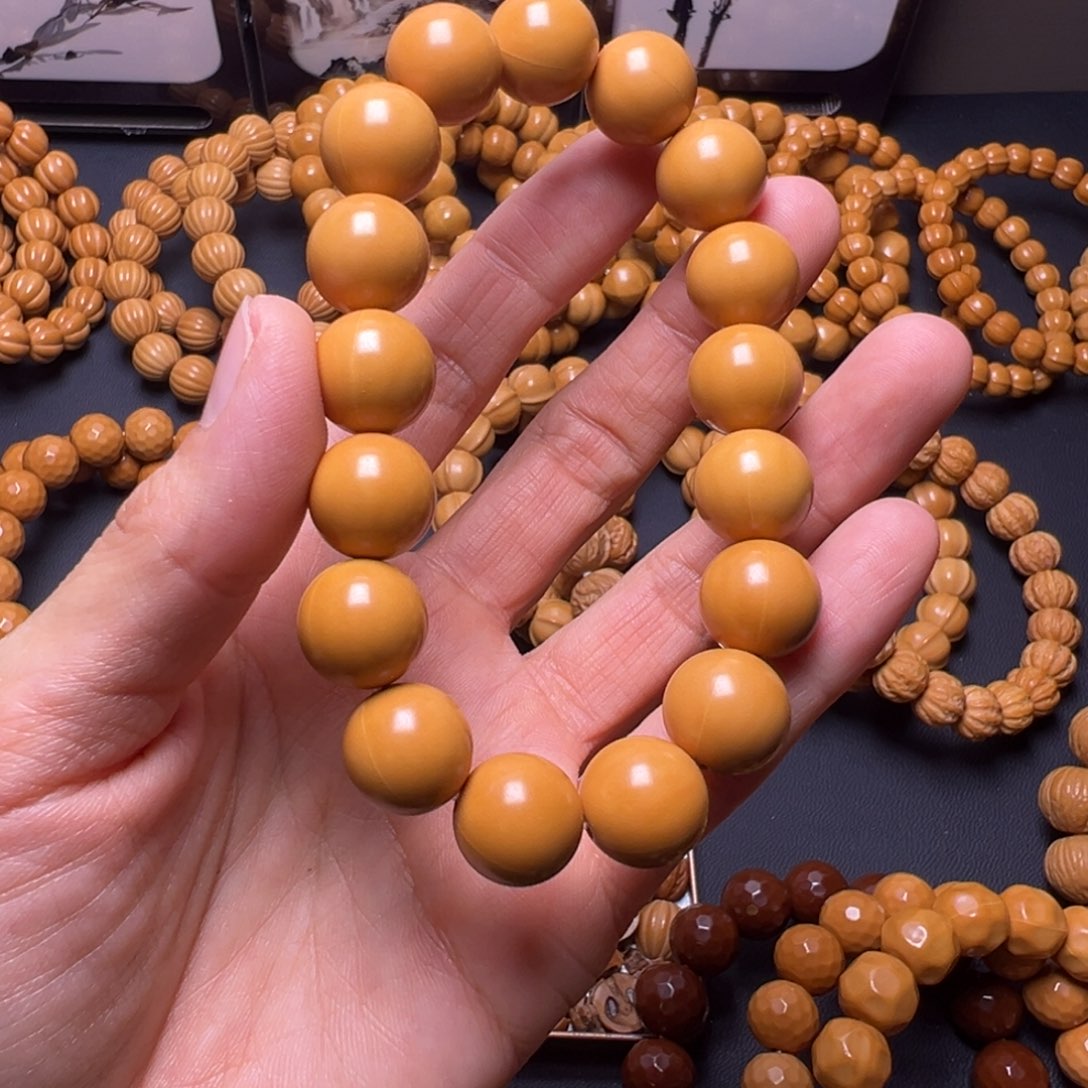 手串猴头核桃啊啊啊啊啊啊啊啊啊啊