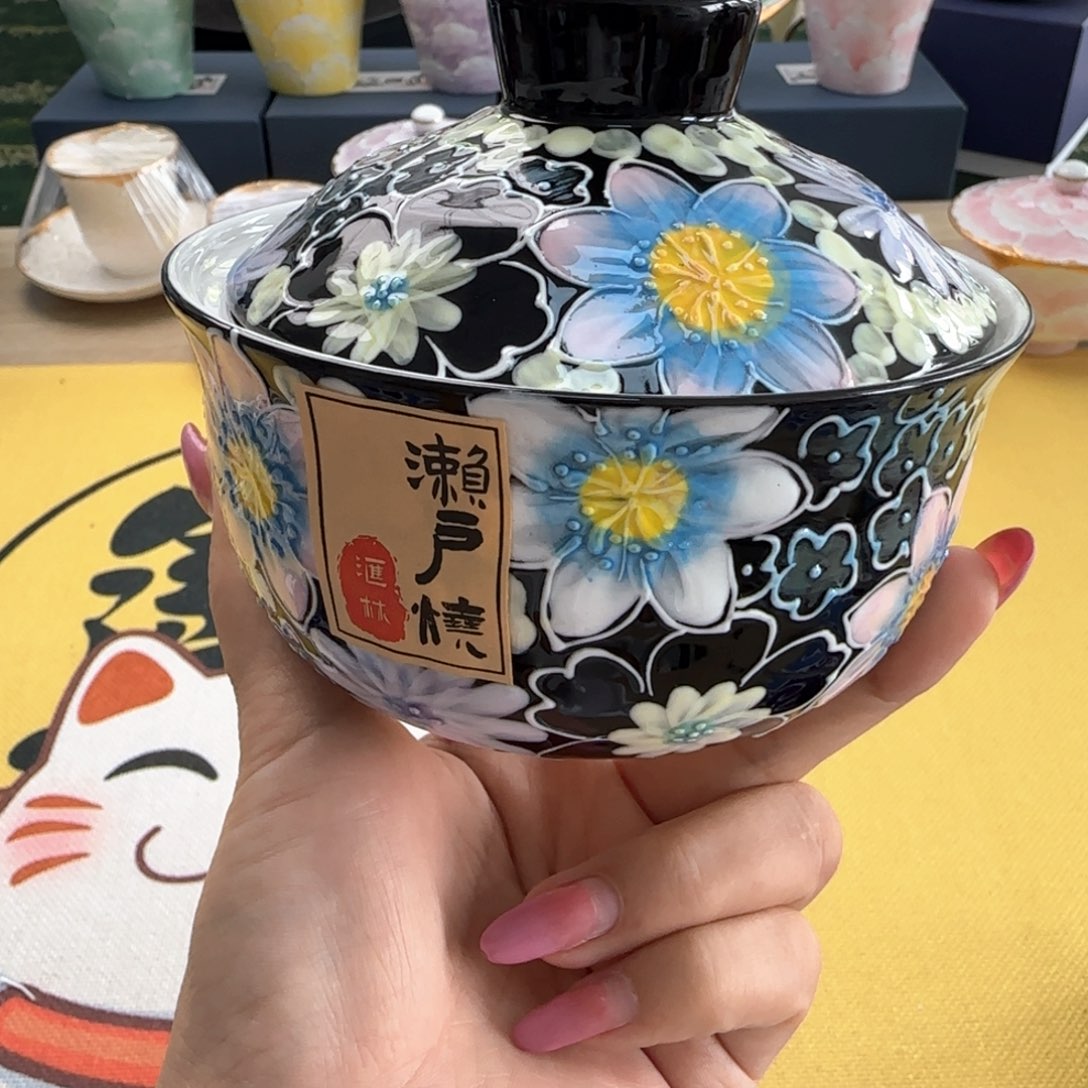 瓷片瓷器瓷器瓷瓷瓷瓷瓷瓷