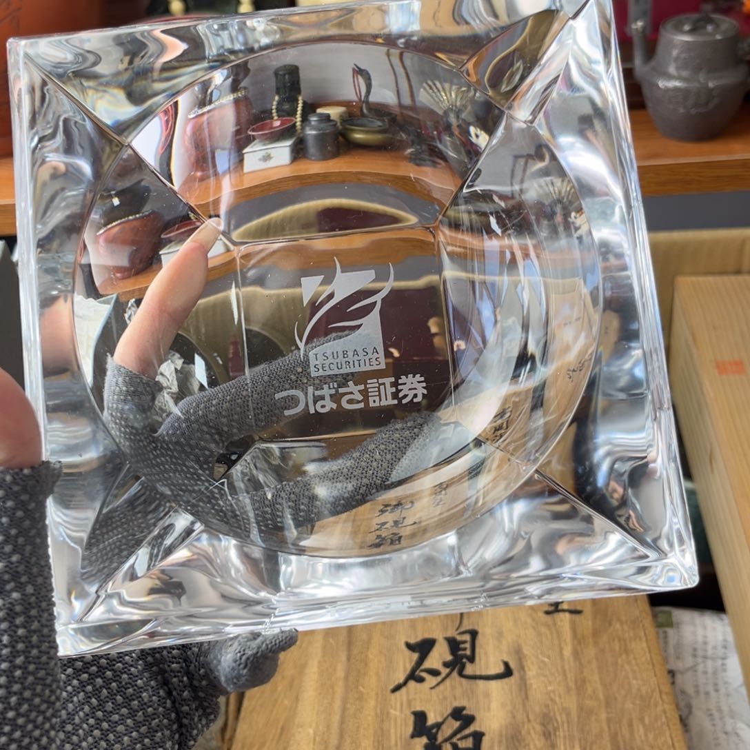 当过多帮人的时候，人家会视为理所当然