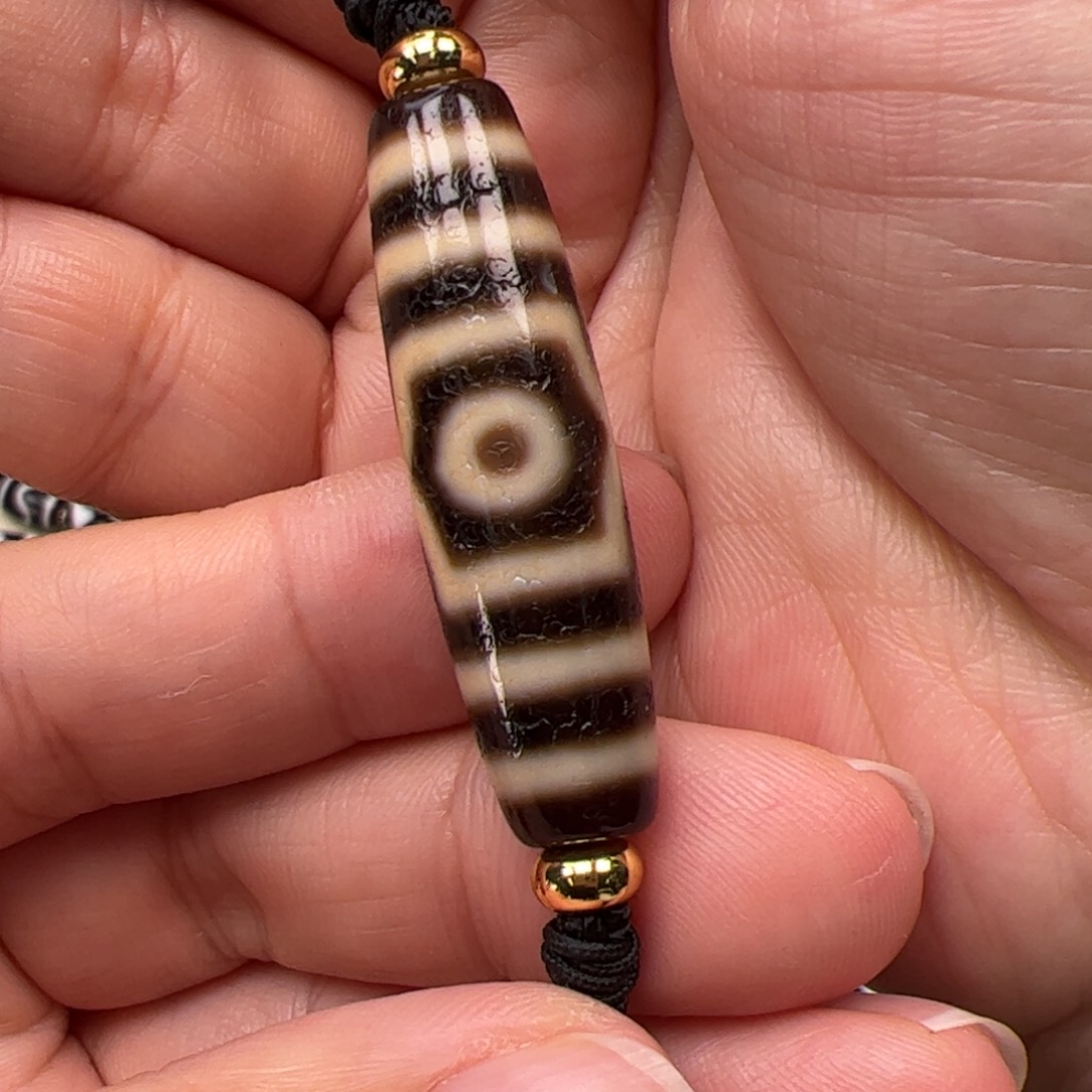 【闪购商品】玛瑙/玉髓颈饰合金｀****~