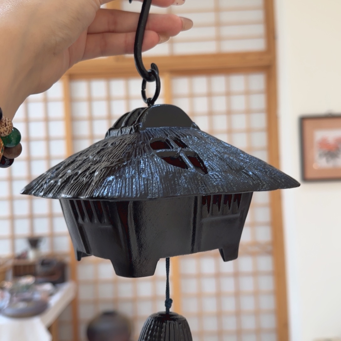 瓷片亮亮亮亮亮亮亮亮亮亮了