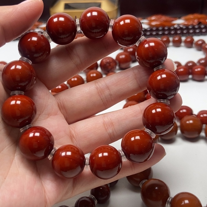 -***沈吊坠橄榄核橄榄核