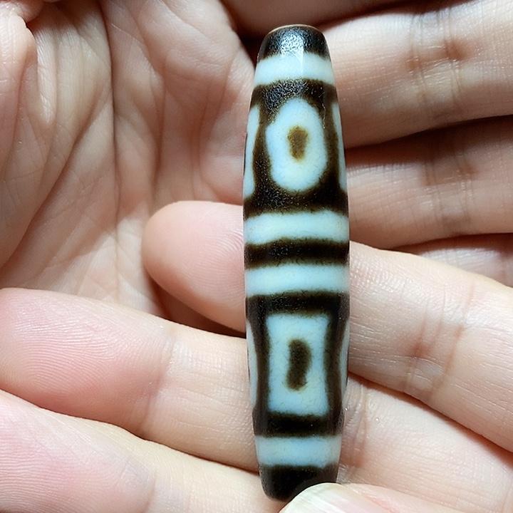 玛瑙/玉髓珠宝半成品未镶嵌