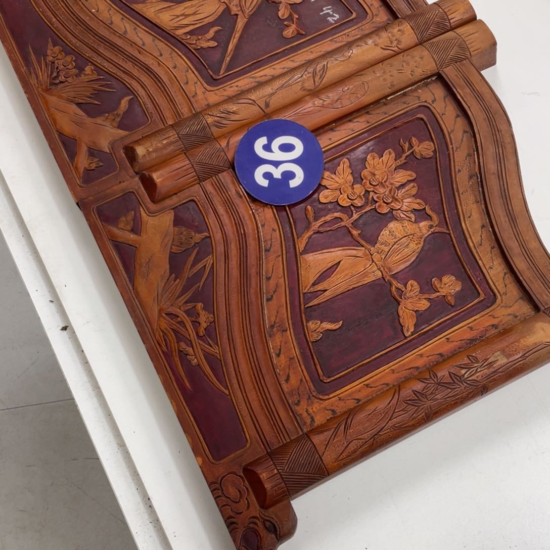 香榧木不****来8889999