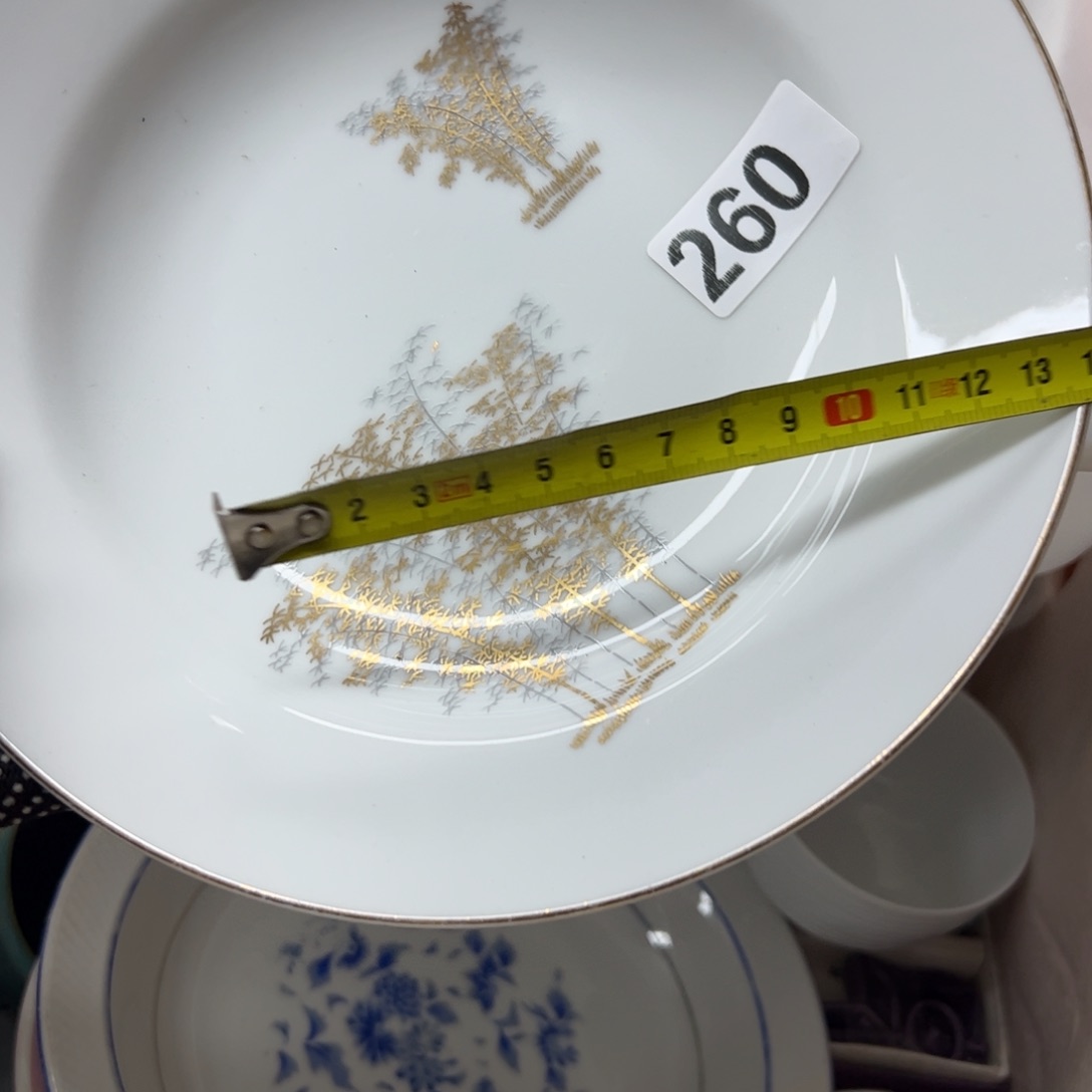 瓷器瓷器瓷器瓷器瓷