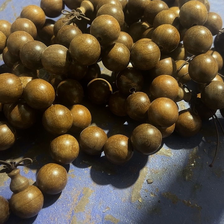 香榧木8888888888888888