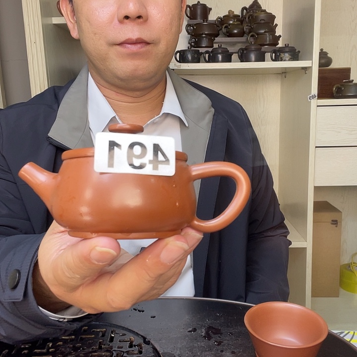 劳***四茶壶888888888888888888888