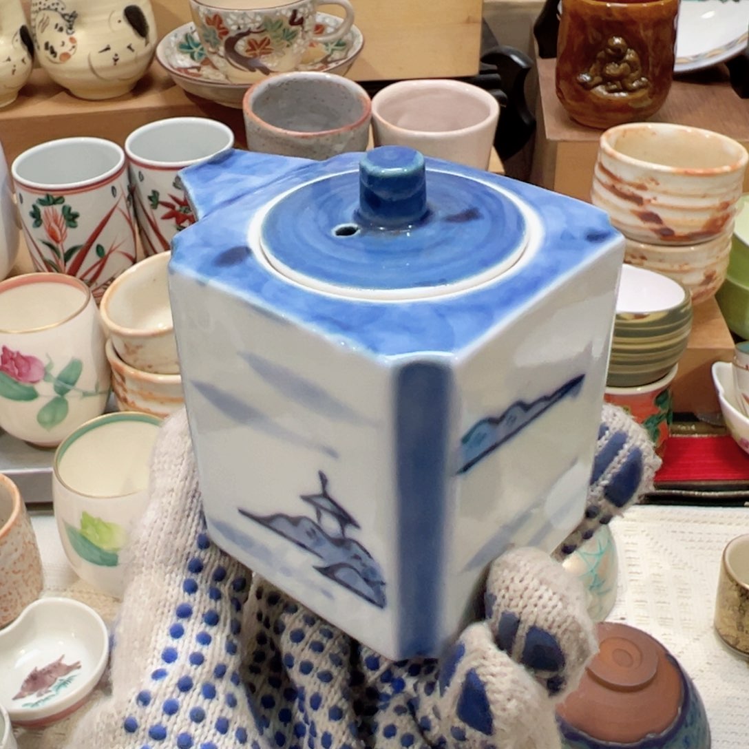 紫砂茶宠感谢您对