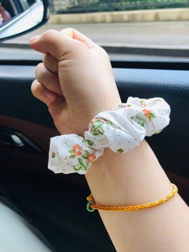 12个的价格 发圈 好用