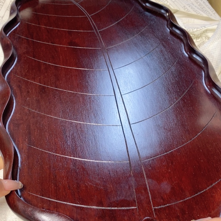 哈哈哈哈哈哈哈哈哈哈哈哈哈