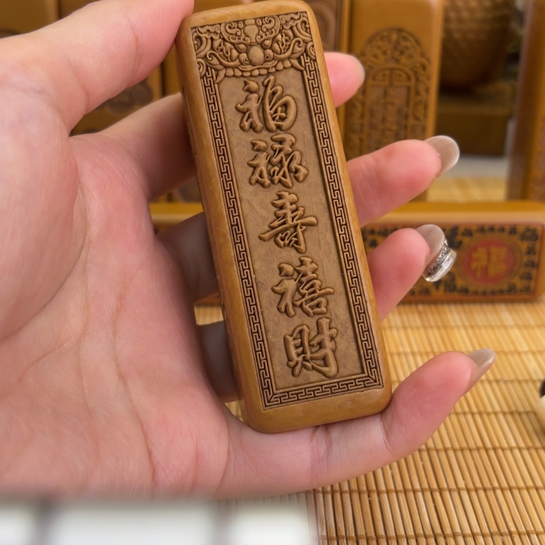 石材55566666699666699969