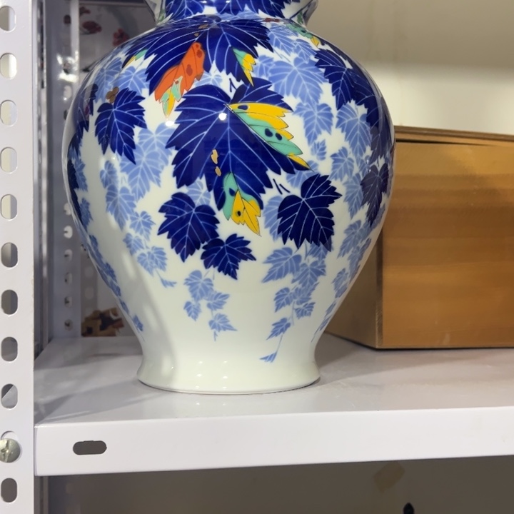 金***侠聚鑫源杂货铺子店