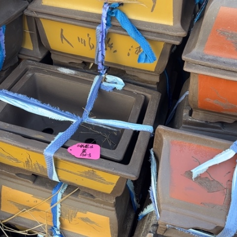 100-3。   微瑕。    