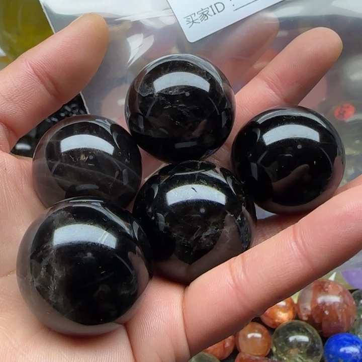 水晶水晶摆件未镶嵌东***粥a 570