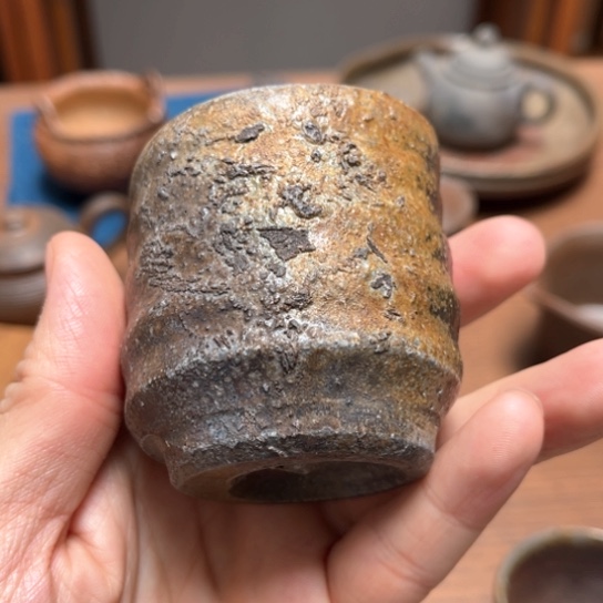 买宝瓶找仁仨福利专场