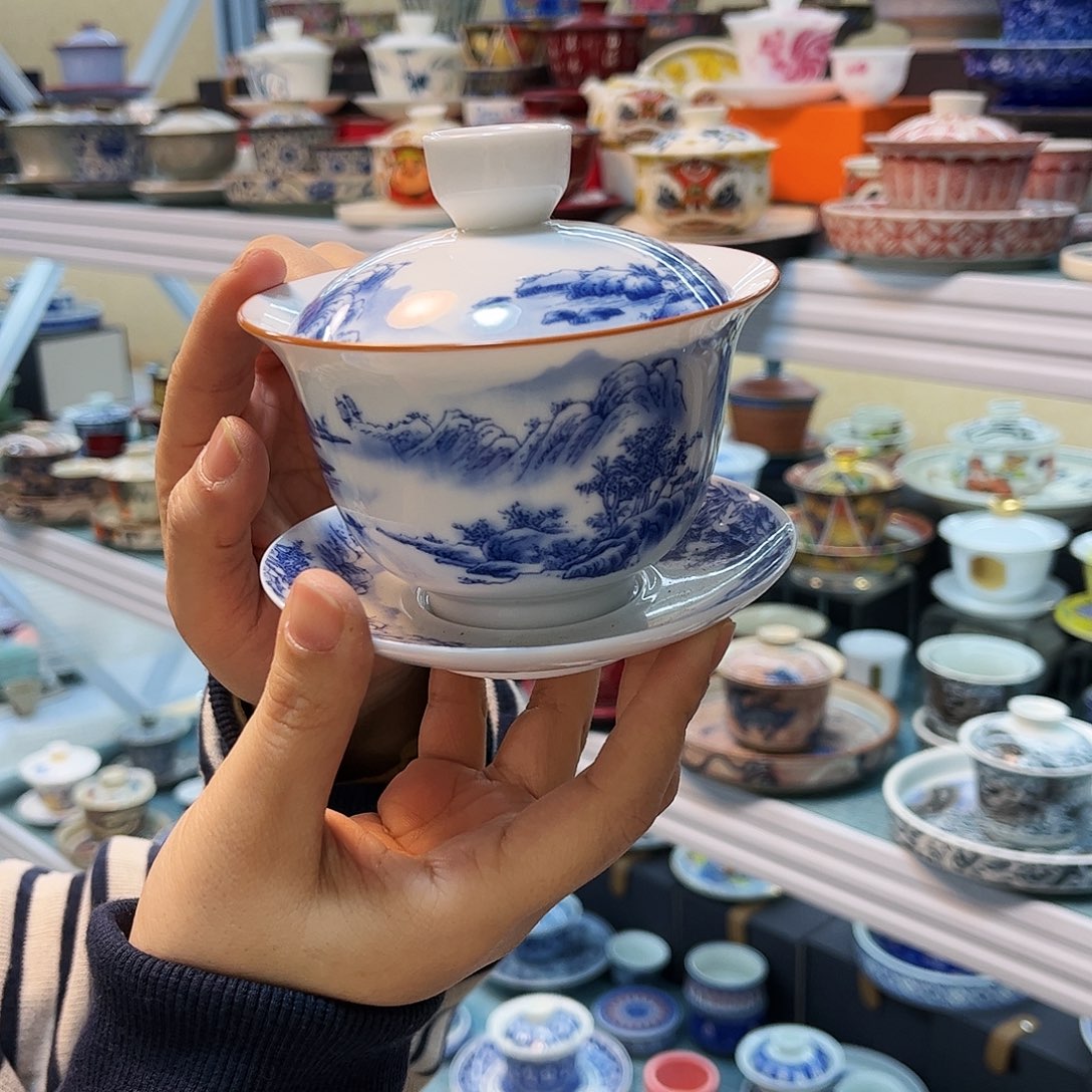 哈哈哈哈我真的很喜欢