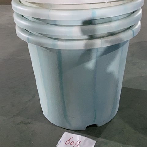 树脂编号编号6011