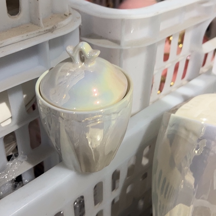 陶小号，11111111.457