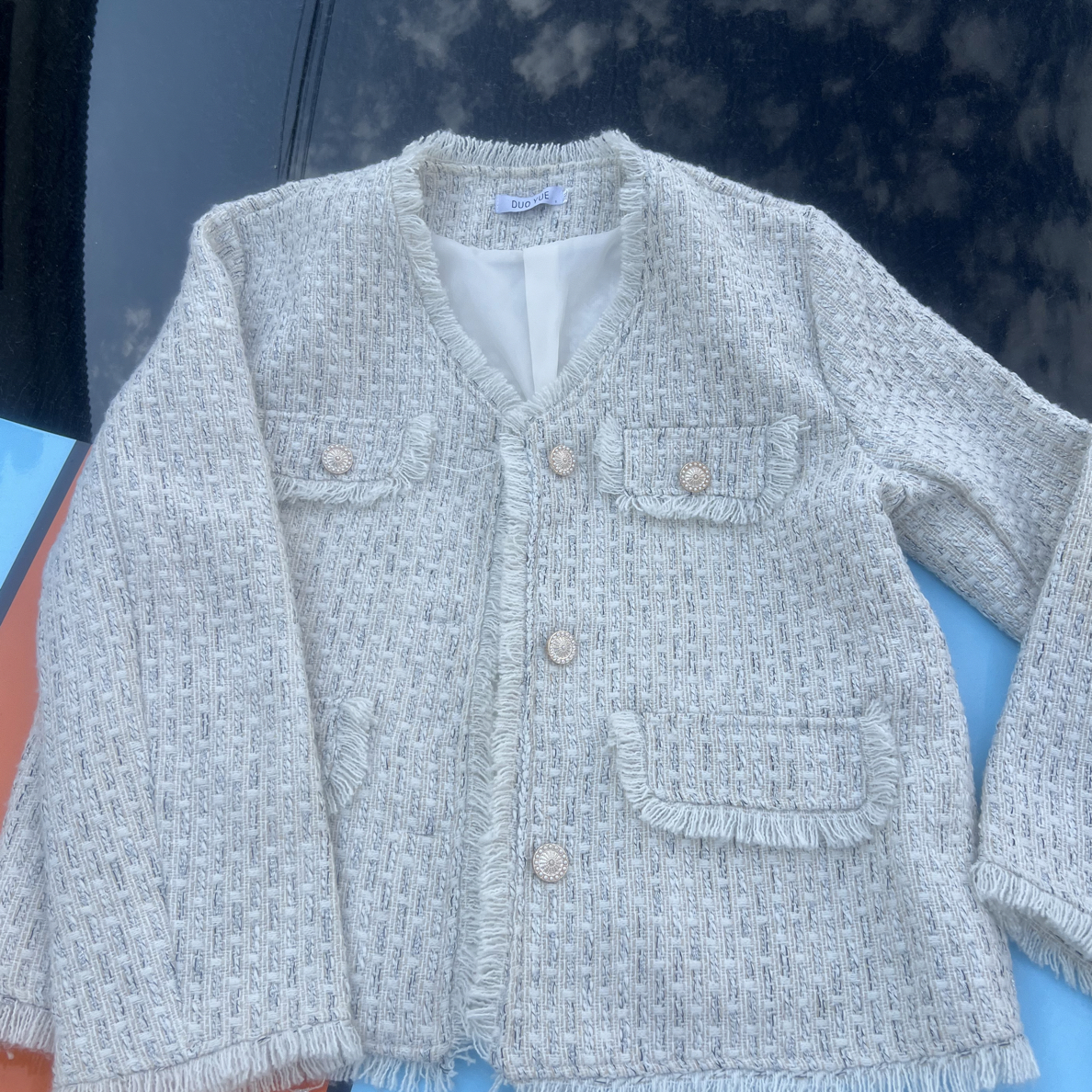 060-080默认微瑕疵非主图款优选服装