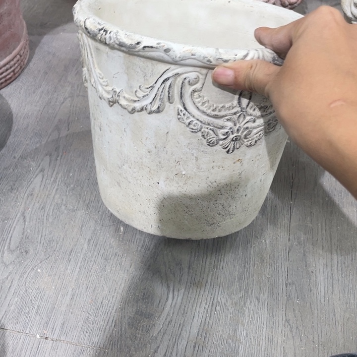 复古风格54949499491919191