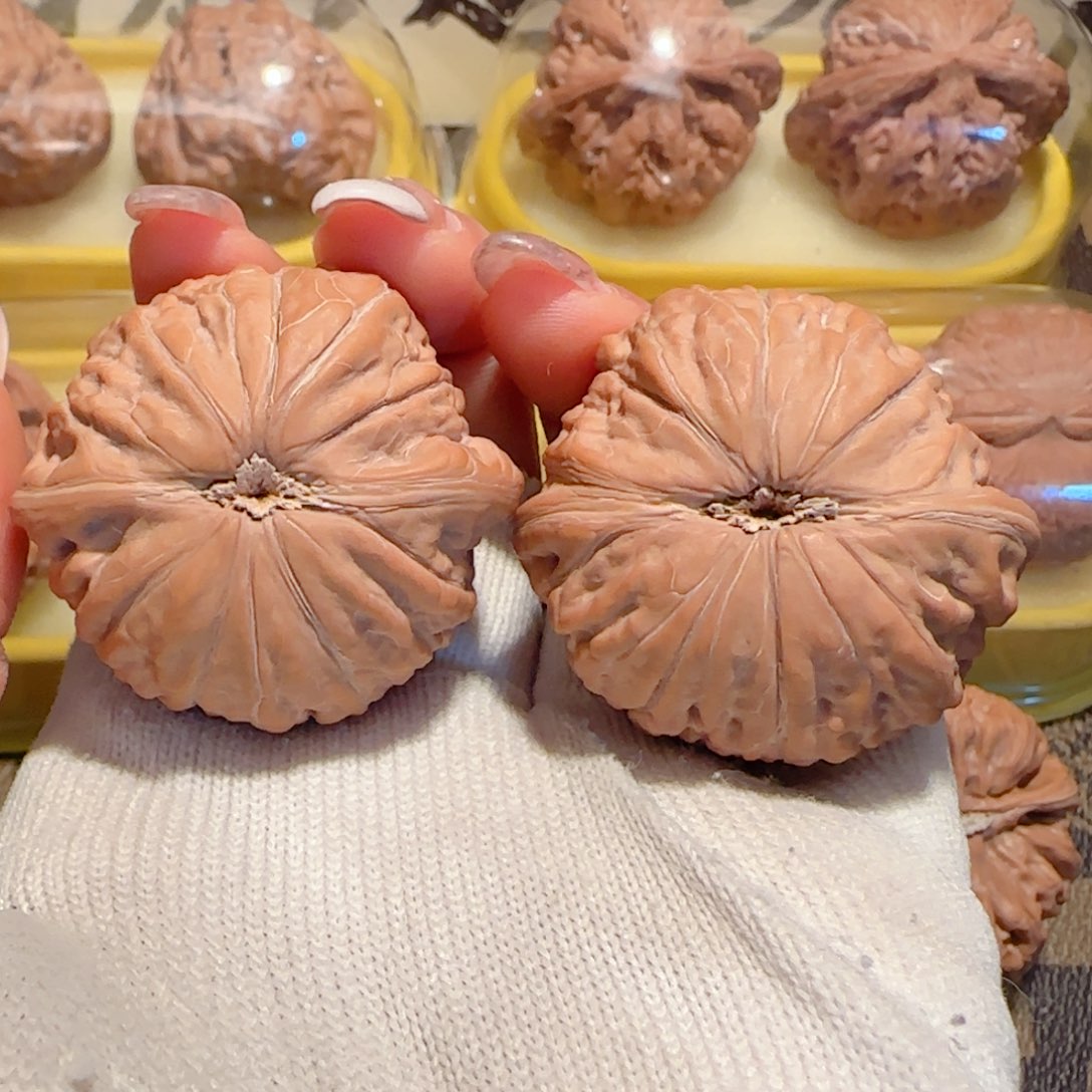 桃核吊坠深****夫41+全品铁锤