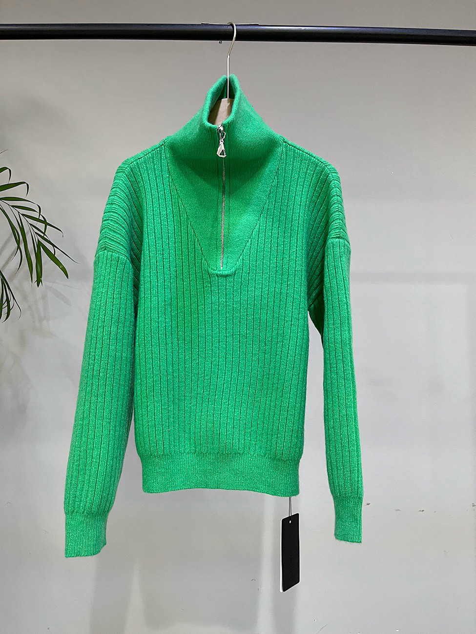 【S.Y女装】【301-310按编号拍】 针织衫时尚孤品合集