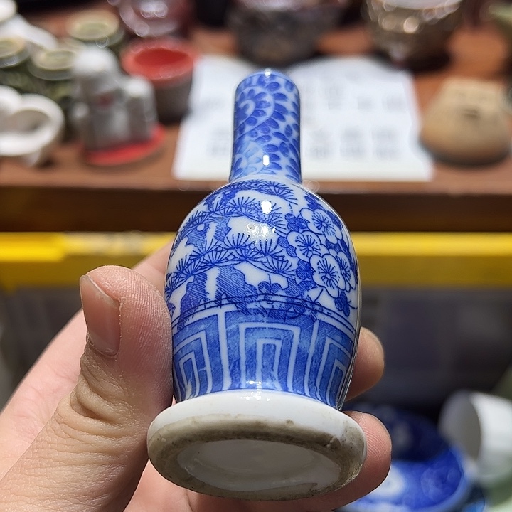 瓷片1111111111111111111