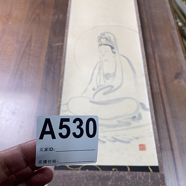 朝***馆作品作品作品作品