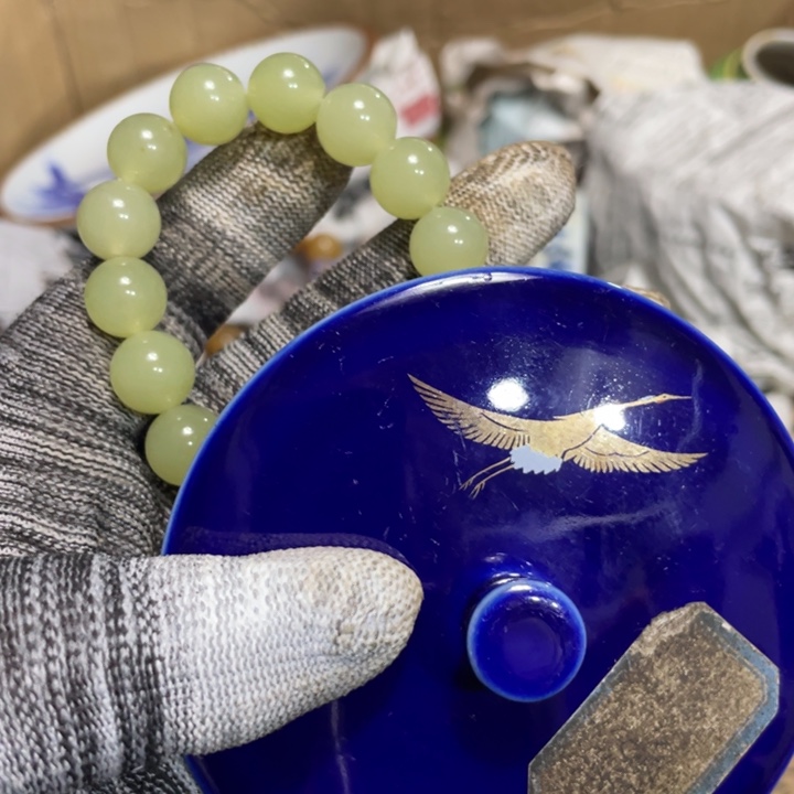 紫砂陶瓷艺术陶瓷艺术