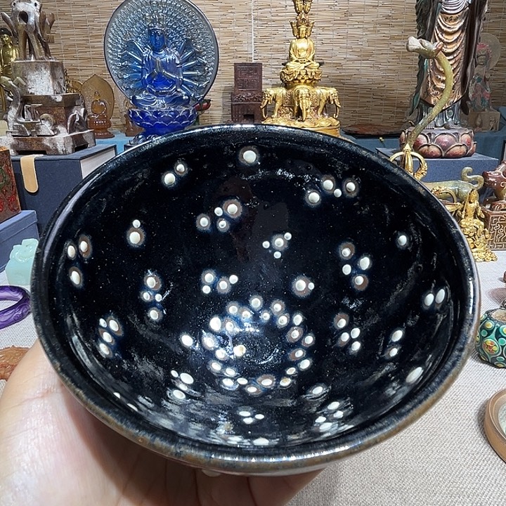 茶盏茶盏茶盏茶盏茶盏茶盏茶盏
