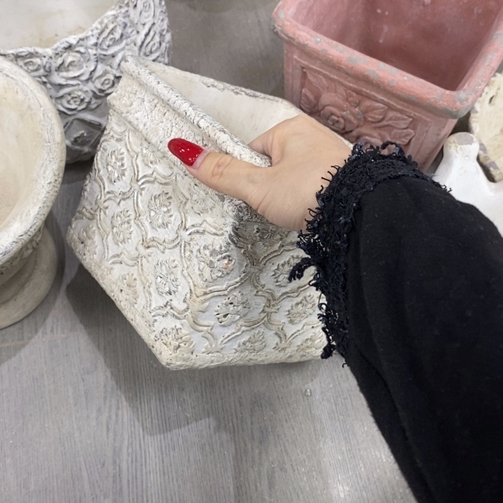 ****花盆5588888000000000000000