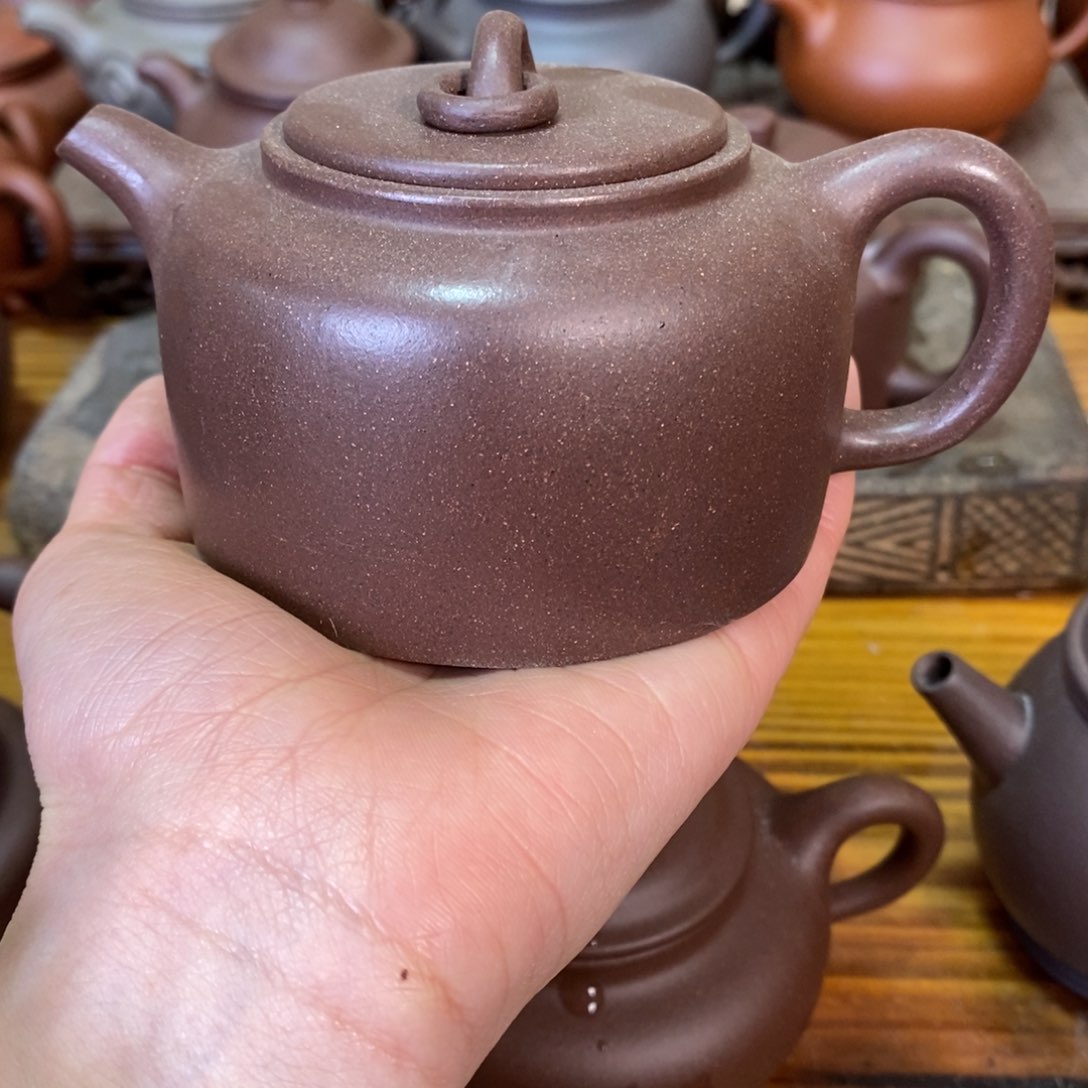 紫砂茶壶v b b n n j k k