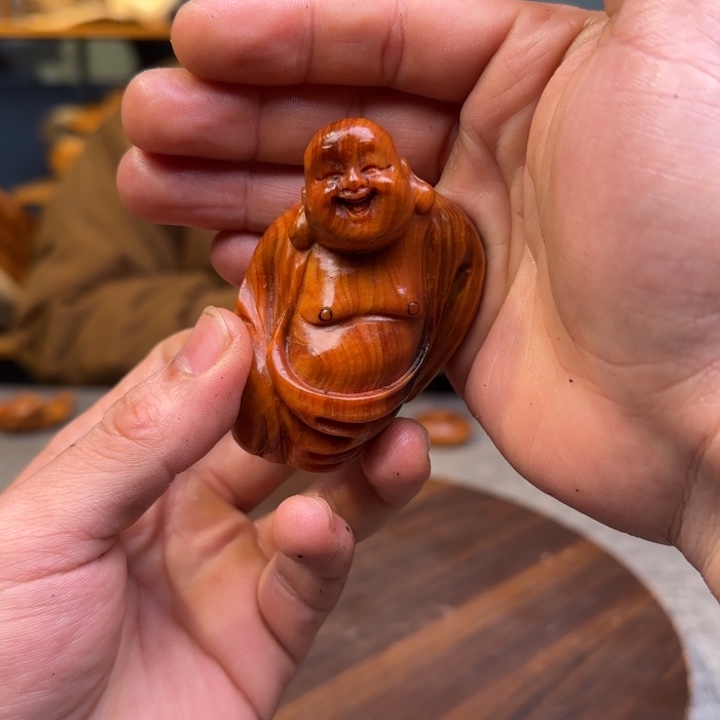 柏木（崖柏）关注一下