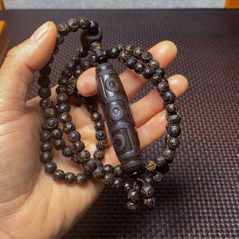 【闪购商品】玛瑙/玉髓手链未镶嵌?*