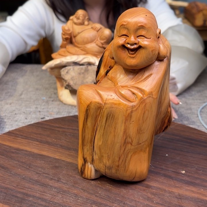 柏木（崖柏）关注一下