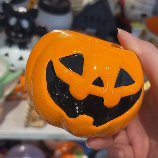 摆件外贸尾单微瑕，介意慎拍