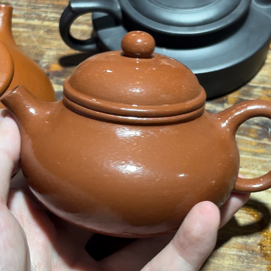紫砂紫砂紫砂紫砂