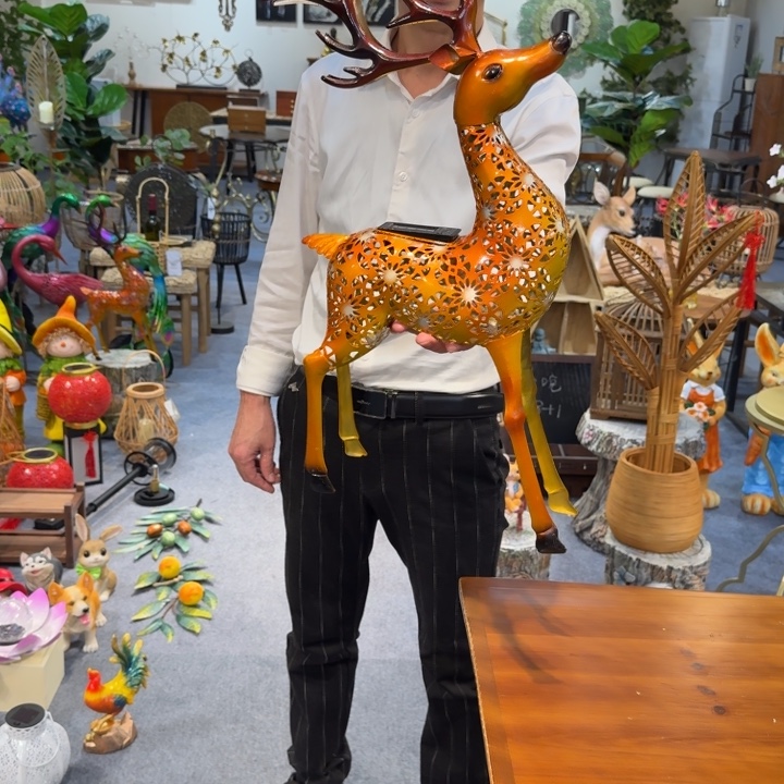 有机玻璃摆件摆件摆件摆件