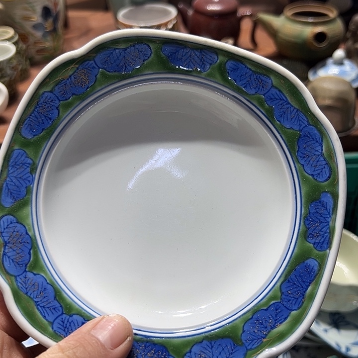 瓷片55555555555555555