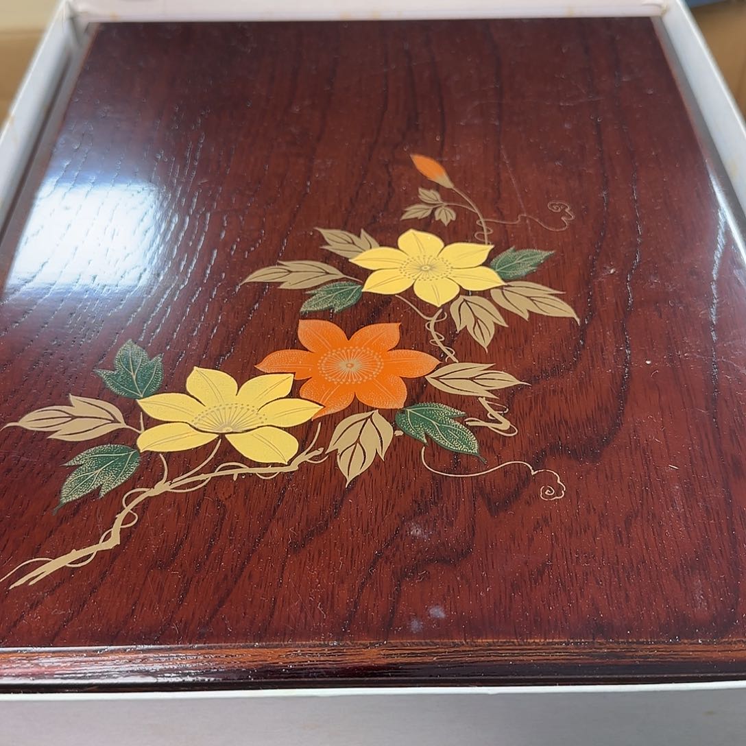 紫砂瑾煜杂货铺，欢迎各位老板陌***～