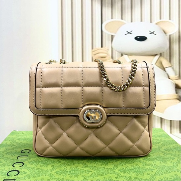 古驰/包包/25/C14036616578