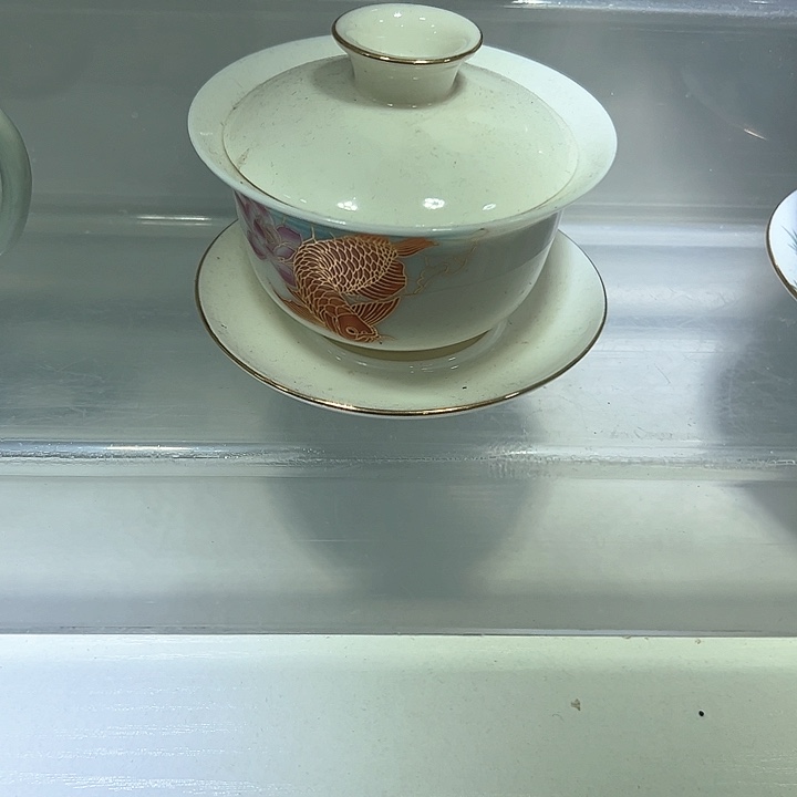 陶瓷陶瓷陶瓷茶具