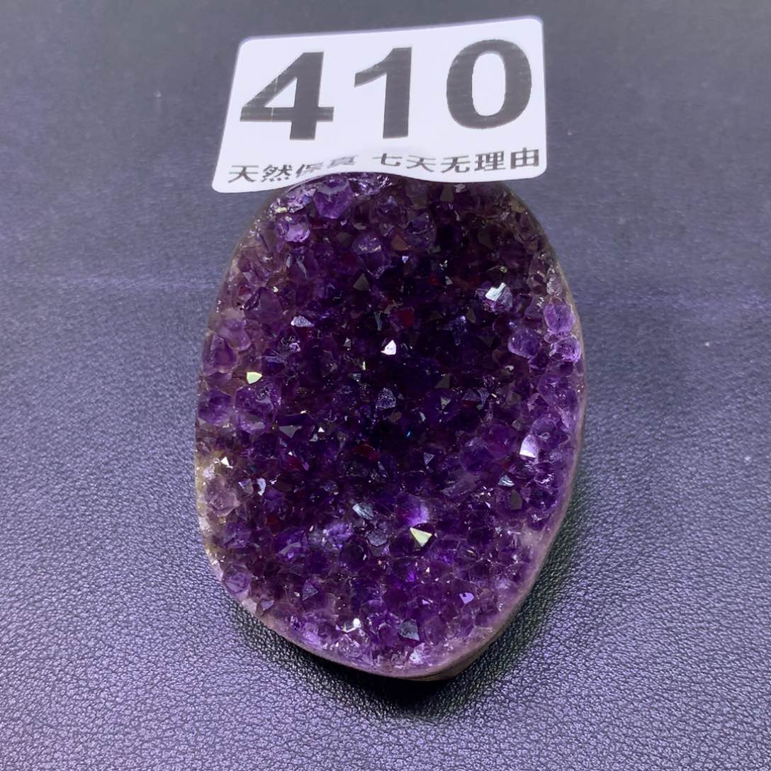 水晶摆件未镶嵌1