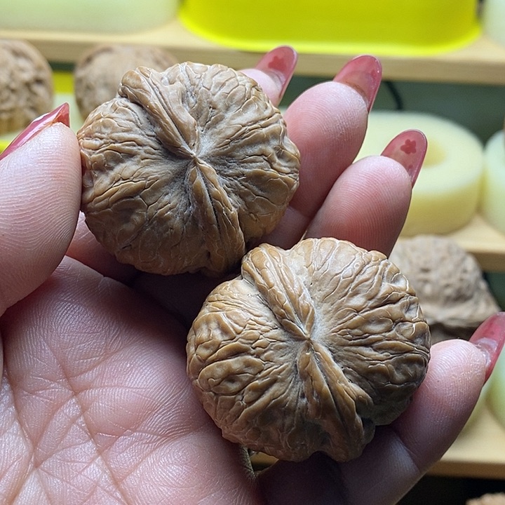 ?**筡抢吧抢吧抢吧抢吧抢吧抢